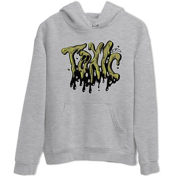 Air Jordan 1 Travis Scott Golf shirt to match jordans Toxic sneaker tees AJ1 lowTravis Scott Golf SNRT Sneaker Release Tees Unisex Heather Grey 2 T-Shirt