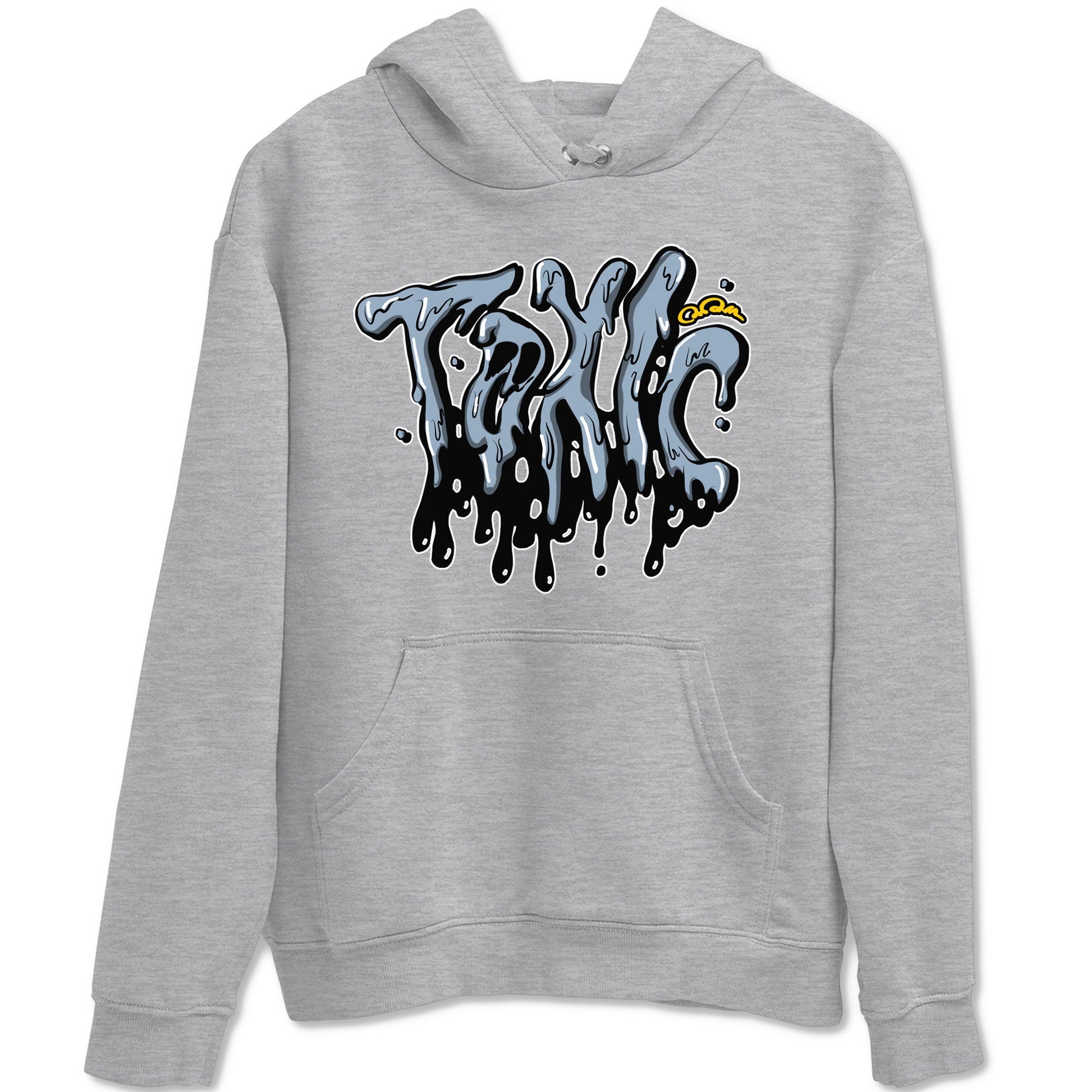 Air Jordan 13 Blue Grey shirt to match jordans Toxic sneaker tees AJ13 Blue Grey SNRT Sneaker Release Tees unisex cotton Heather Grey 2 crew neck shirt