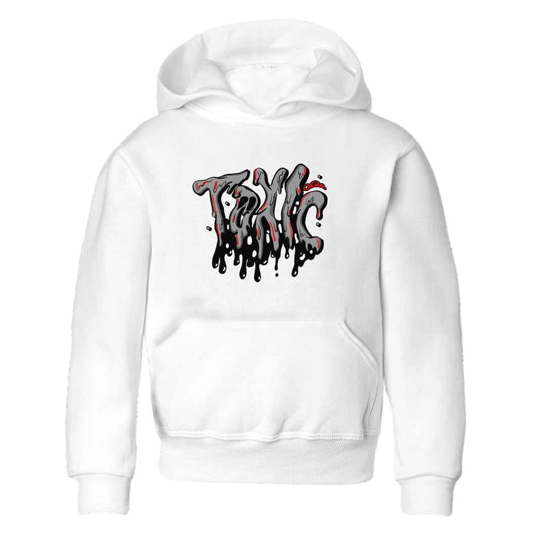 Air Jordan 4 Bred Reimagined shirt to match jordans Toxic sneaker tees AJ4 Bred Reimagined SNRT sneaker release tees baby toddler White 2 cotton Shirt