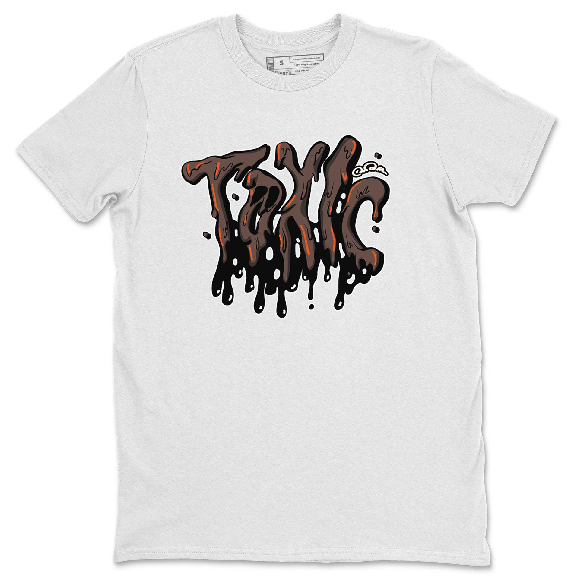 Dunk Red Panda shirt to match jordans Toxic sneaker tees Nike Dunk LowRed Panda SNRT Sneaker Release Tees Unisex White 2 T-Shirt