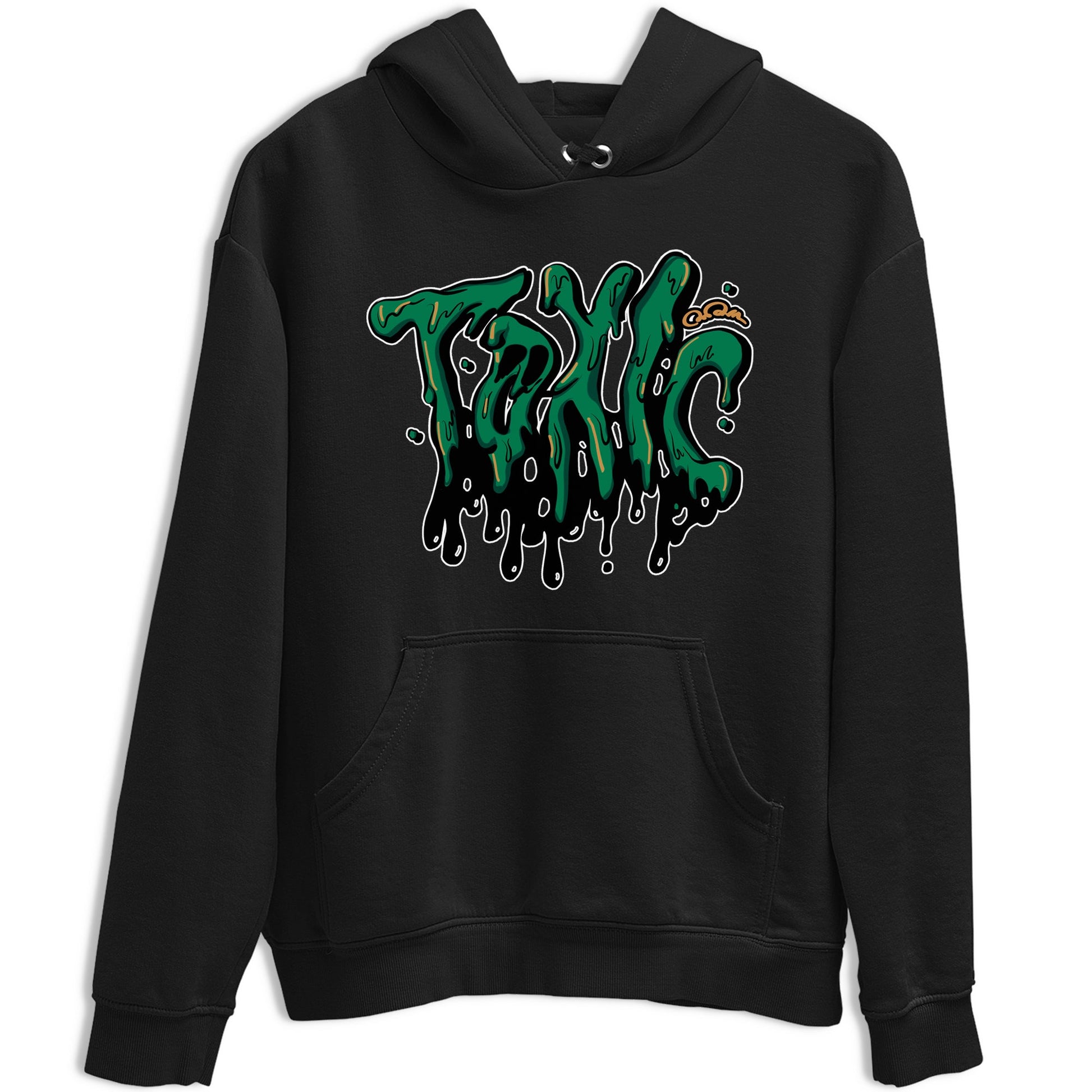 Samba Collegiate Green Gum shirt to match jordans Toxic sneaker tees Adidas Green Gum SNRT Sneaker Release Tees Unisex Black 2 T-Shirt