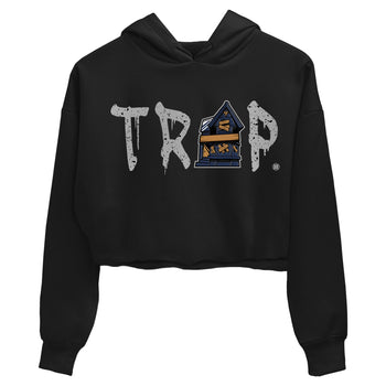 Jordan 4 Midnight Navy Sneaker Match Tees Trap House Sneaker Tees Jordan 4 Midnight Navy Sneaker Release Tees Women's Shirts