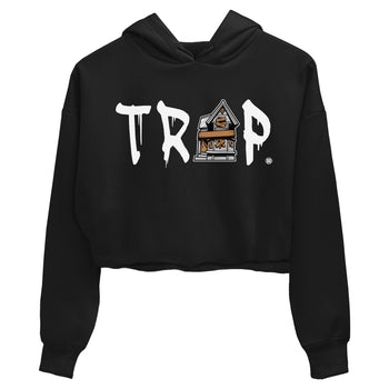 Jordan 4 Military Black Sneaker Match Tees Trap House Sneaker Tees Jordan 4 Military Black Sneaker Release Tees Women's Shirts