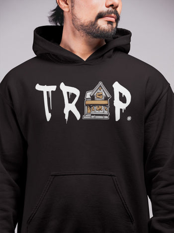 Jordan 4 Military Black Sneaker Match Tees Trap House Sneaker Tees Jordan 4 Military Black Sneaker Release Tees Unisex Shirts
