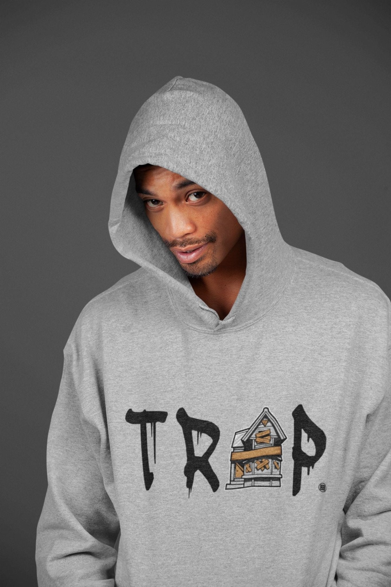 Jordan 4 Military Black Sneaker Match Tees Trap House Sneaker Tees Jordan 4 Military Black Sneaker Release Tees Unisex Shirts