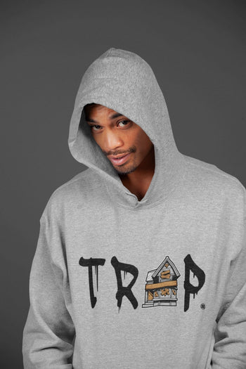 Jordan 4 Military Black Sneaker Match Tees Trap House Sneaker Tees Jordan 4 Military Black Sneaker Release Tees Unisex Shirts