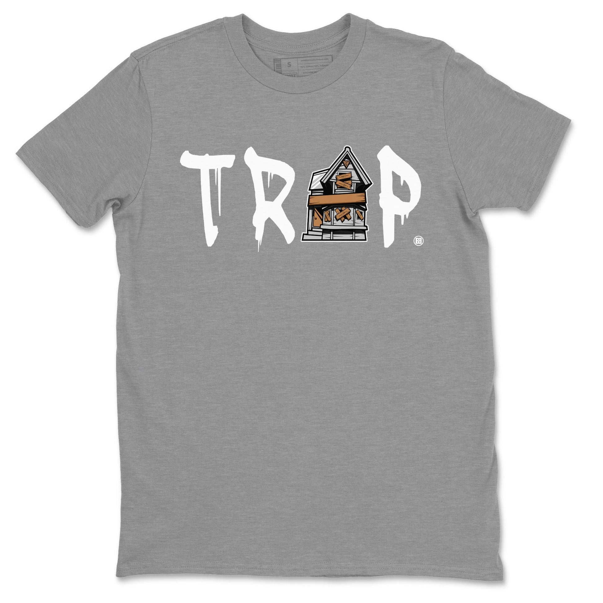 Jordan 4 Military Black Sneaker Match Tees Trap House Sneaker Tees Jordan 4 Military Black Sneaker Release Tees Unisex Shirts