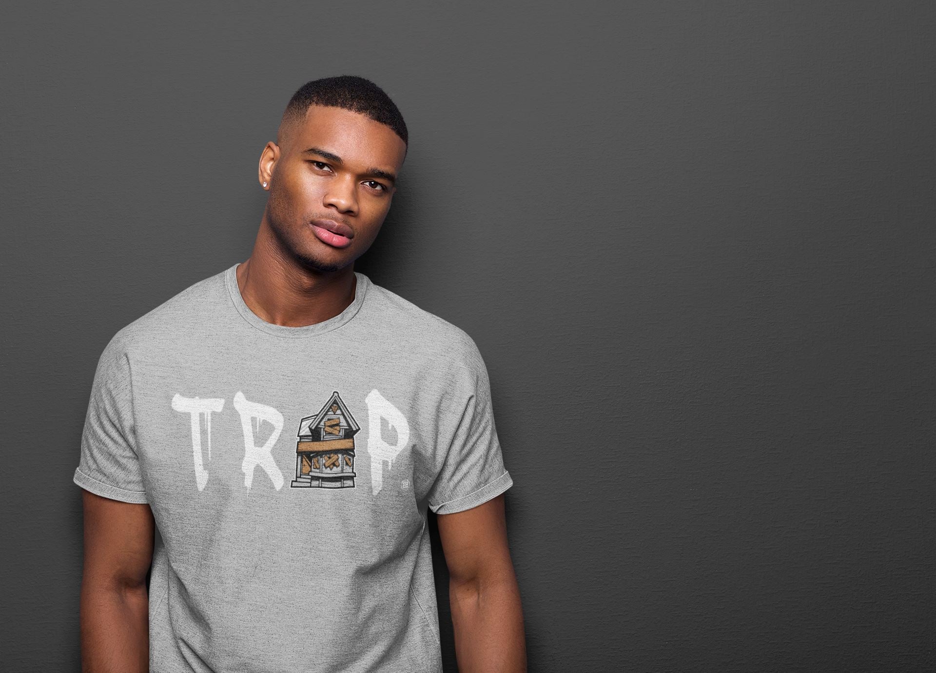 Jordan 4 Military Black Sneaker Match Tees Trap House Sneaker Tees Jordan 4 Military Black Sneaker Release Tees Unisex Shirts