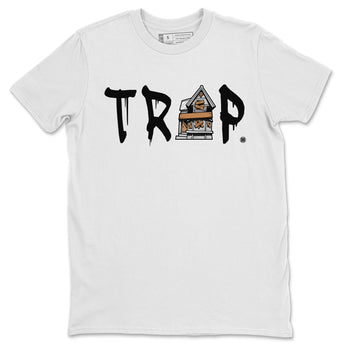Jordan 4 Military Black Sneaker Match Tees Trap House Sneaker Tees Jordan 4 Military Black Sneaker Release Tees Unisex Shirts
