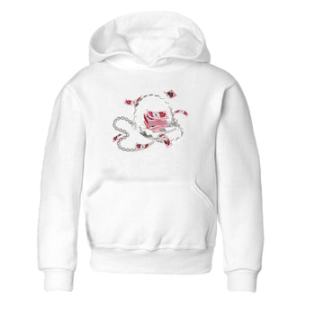 Dunk Valentines Day 2024 shirt to match jordans Trap Money sneaker tees Valentines Day Gift SNRT sneaker release tees baby toddler White 2 cotton Shirt