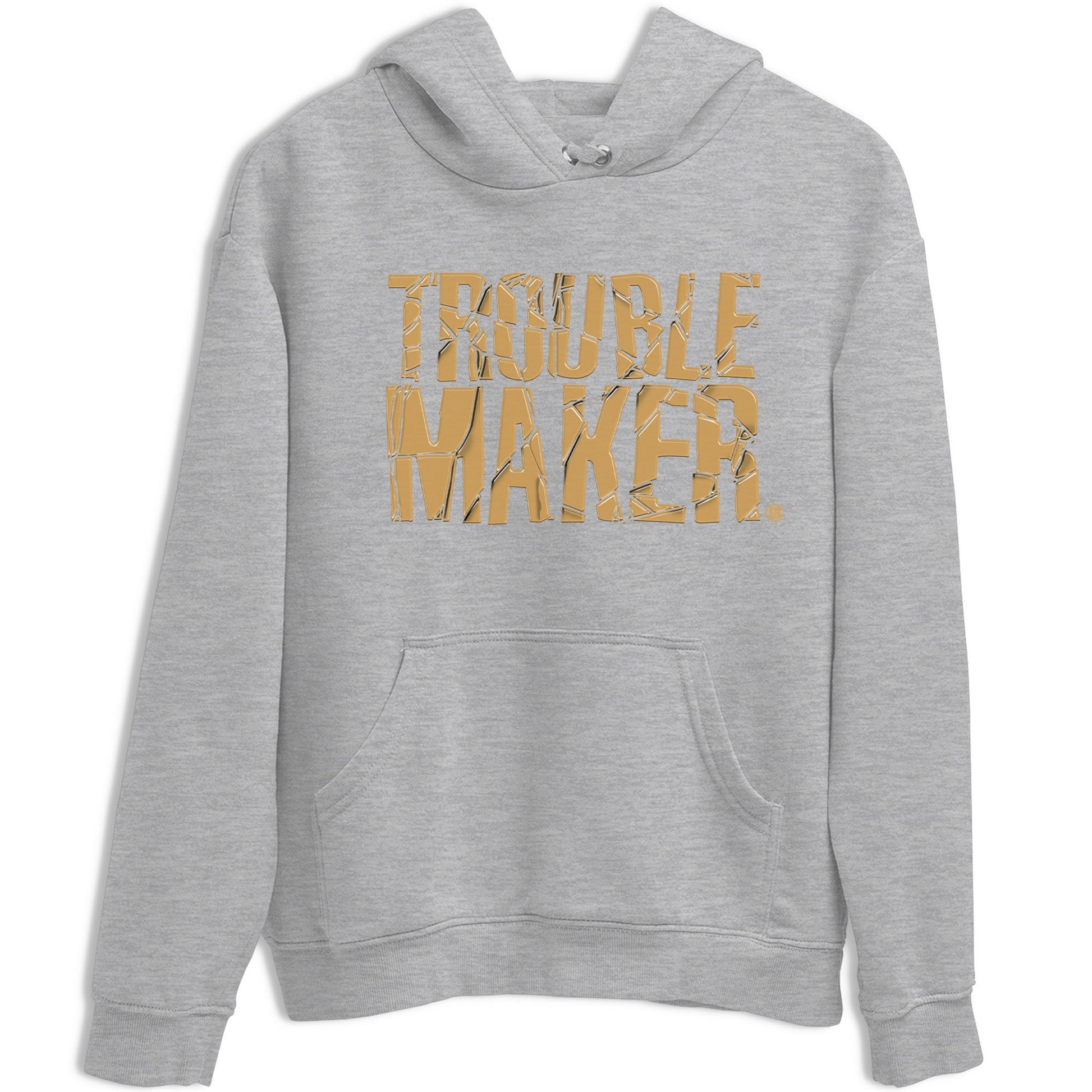 13s Wheat shirt to match jordans Trouble Maker sneaker release tees Air Jordan 13 Wheat SNRT Sneaker Tees Unisex Streetwear Clothing Heather Grey 2 T-Shirt