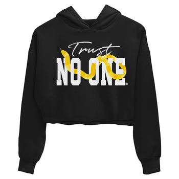 Air Jordan 11 Yellow Python Sneaker Match Tees Trust No One Sneaker Tees Air Jordan 11 Yellow Snakeskin Tee Women's Shirts Black 2