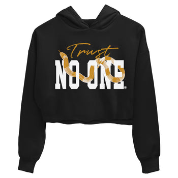 Jordan Retro 13 Wheat Sneaker Matching Tee Trust No One Sneaker Tees Air Jordan 13 Wheat Sneaker Release Tees Women's Shirts Black 2