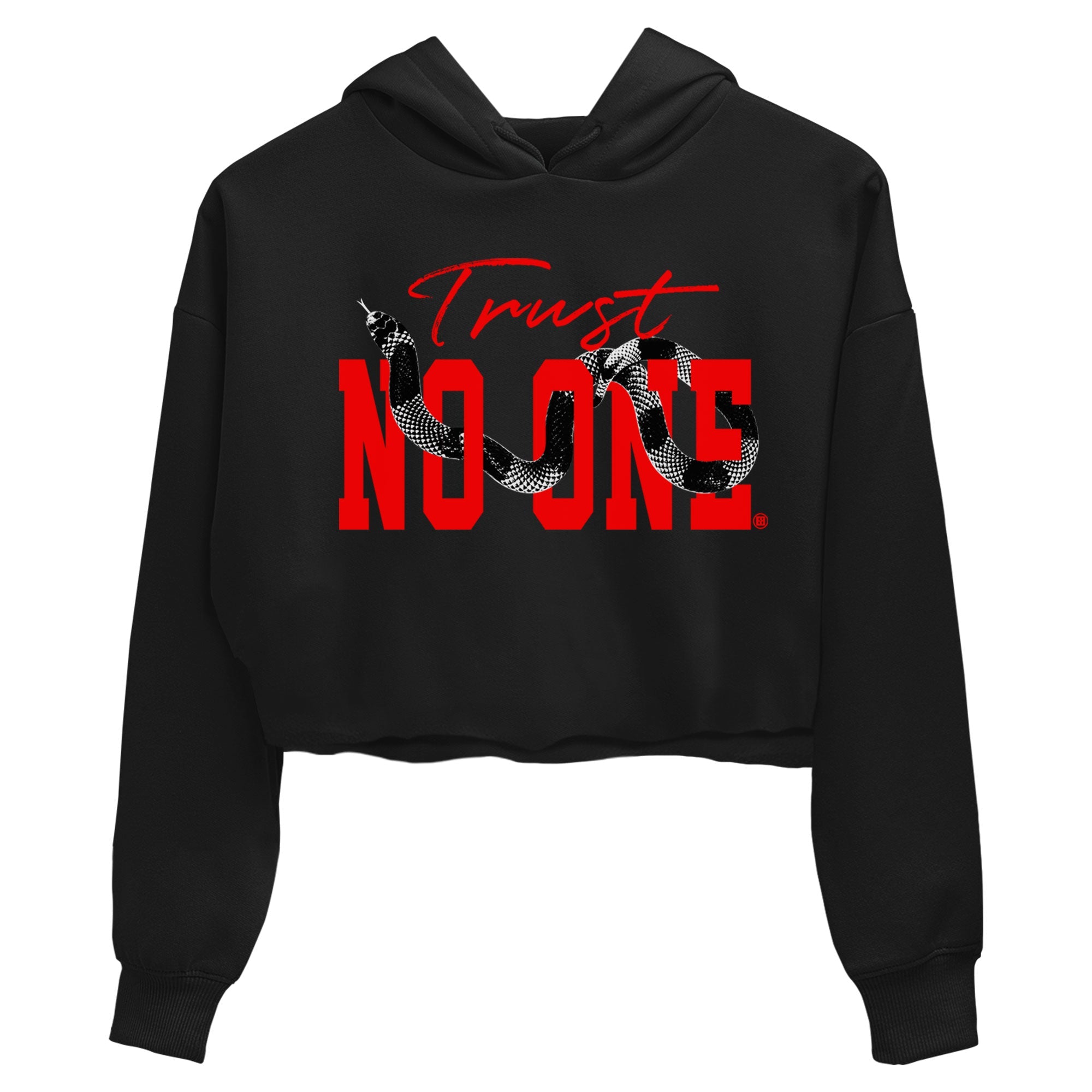 Adidas Yeezy Boost 350 V2 Bred shirt to match jordans Trust No One sneaker tees Yeezy 350 Bred SNRT Sneaker Release Tees Black 2 Crop T-Shirt