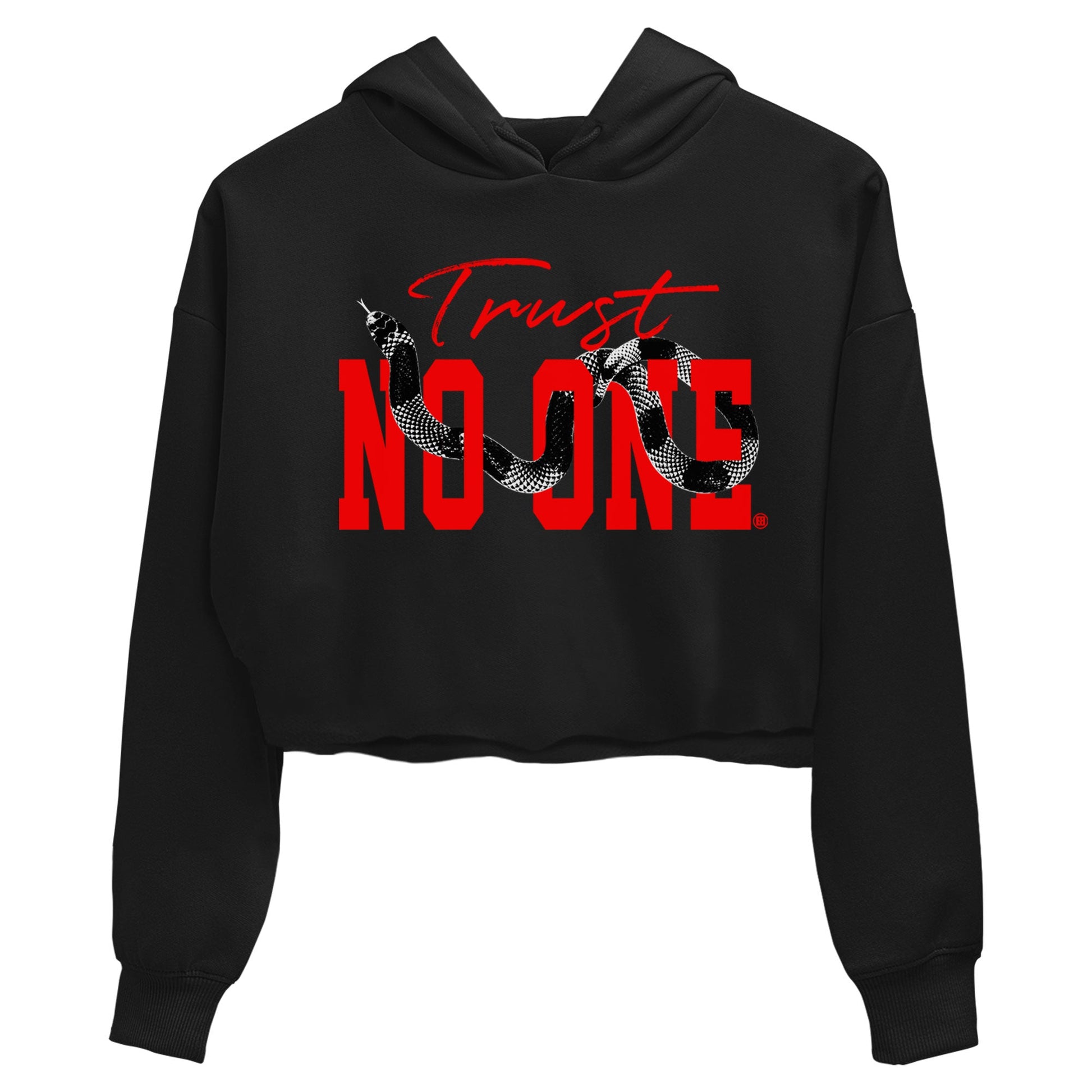 Adidas Yeezy Boost 350 V2 Bred shirt to match jordans Trust No One sneaker tees Yeezy 350 Bred SNRT Sneaker Release Tees Black 2 Crop T-Shirt