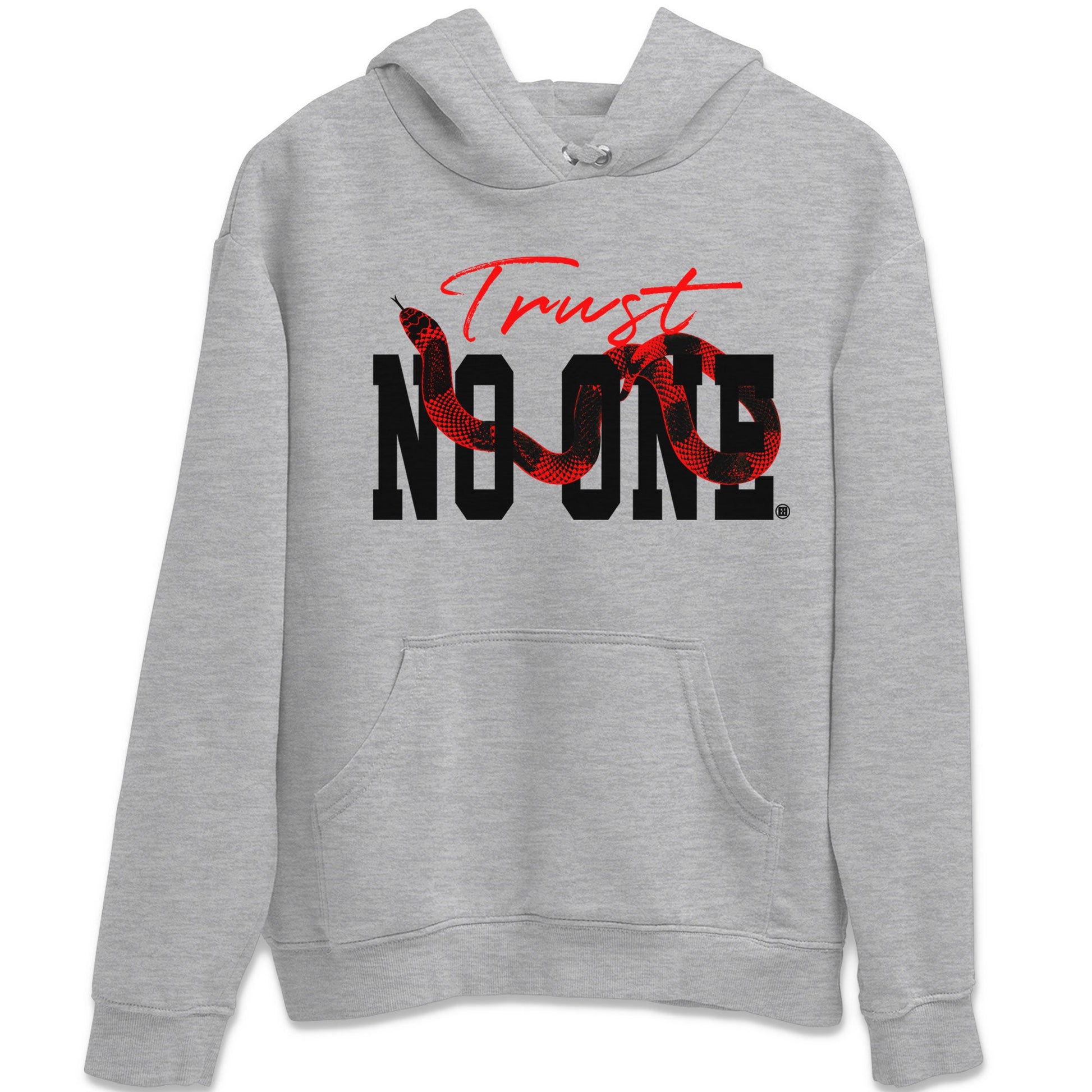 Adidas Yeezy Boost 350 V2 Bred shirt to match jordans Trust No One sneaker tees Yeezy 350 Bred SNRT Sneaker Release Tees Unisex Heather Grey 2 T-Shirt