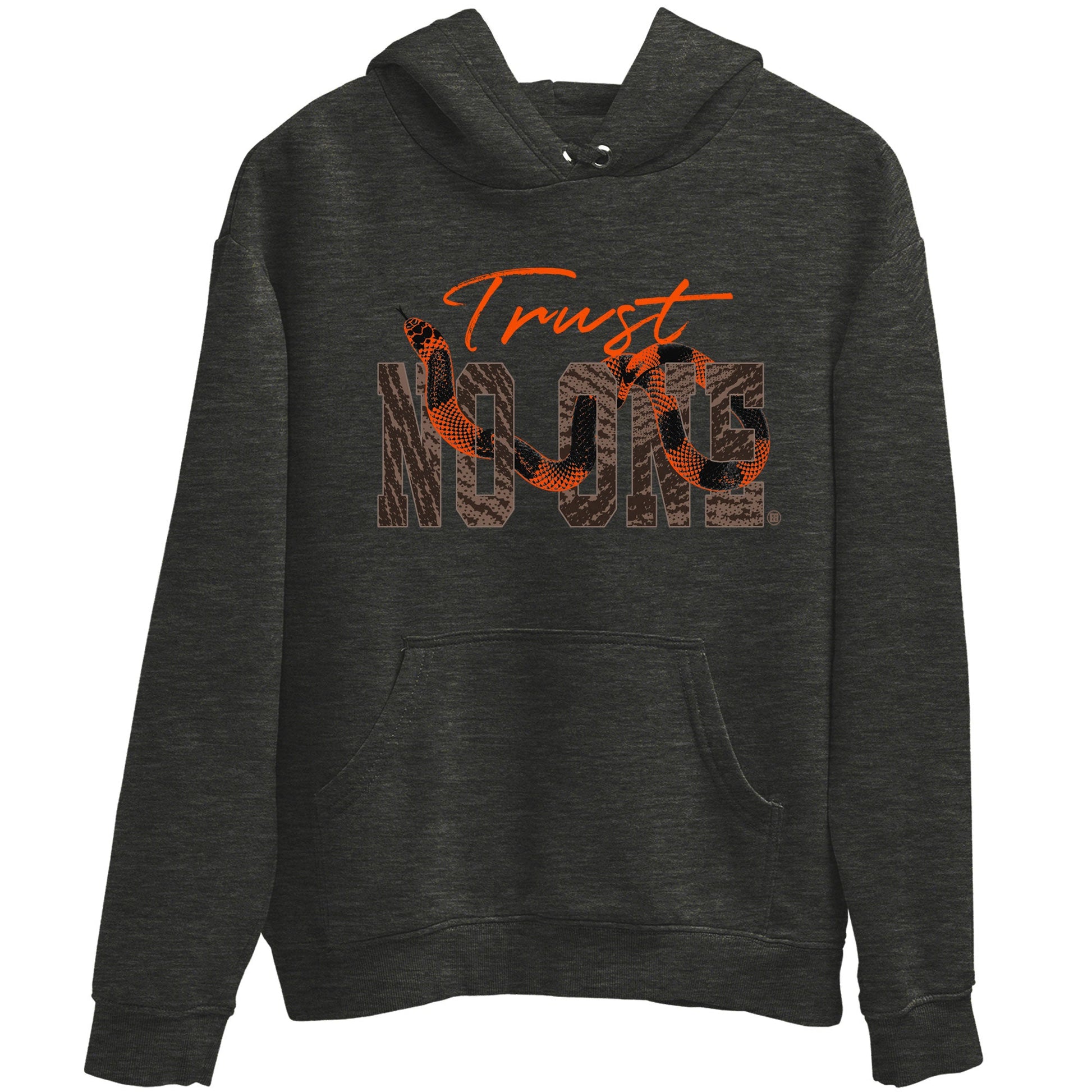 Yeezy Boost 350 Carbon Beluga shirt to match jordans Trust No One sneaker tees Yeezy 350 Carbon Beluga SNRT Sneaker Release Tees Crew Neck T-ShirtUnisex Charcoal Heather 2 T-Shirt