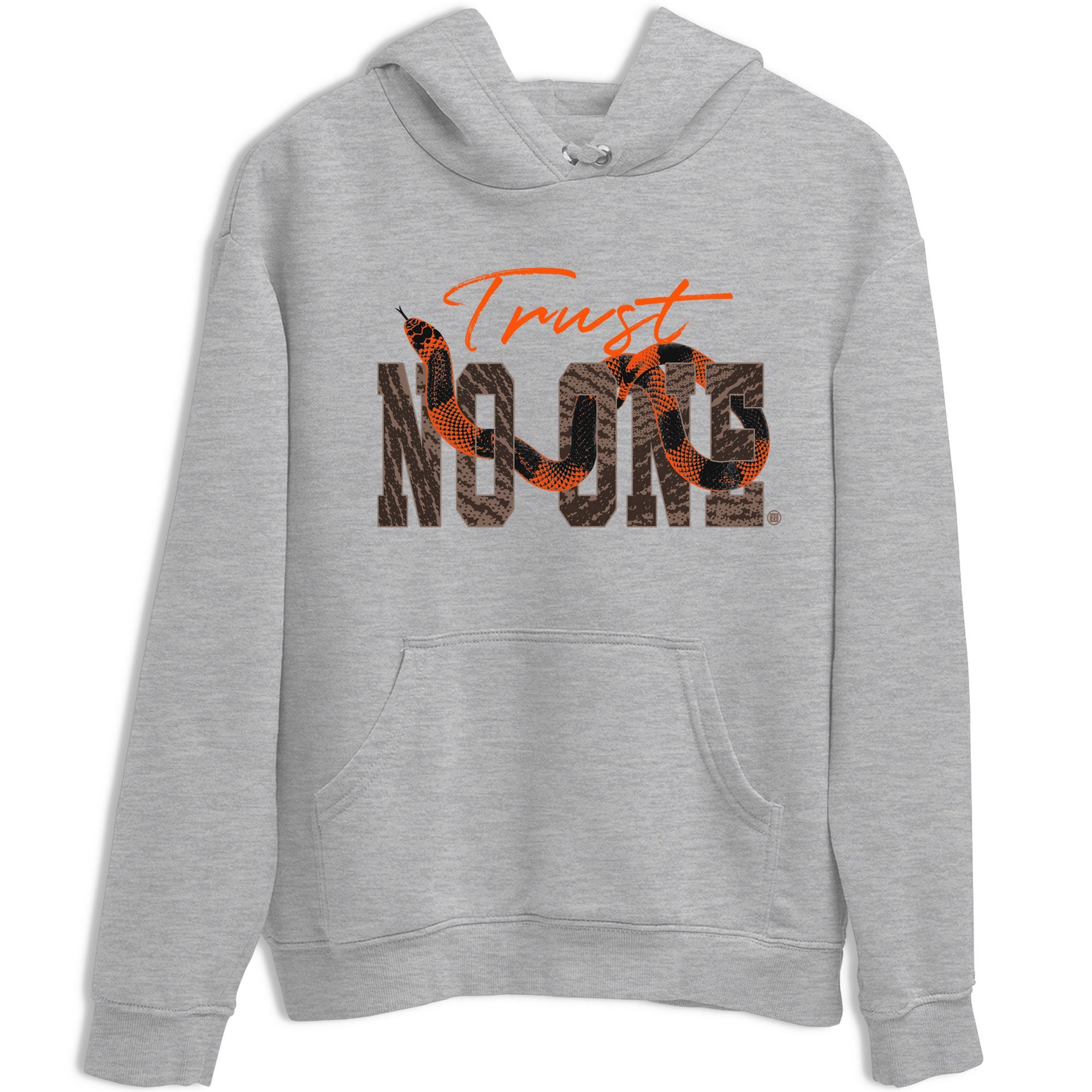 Yeezy Boost 350 Carbon Beluga shirt to match jordans Trust No One sneaker tees Yeezy 350 Carbon Beluga SNRT Sneaker Release Tees Crew Neck T-ShirtUnisex Heather Grey 2 T-Shirt