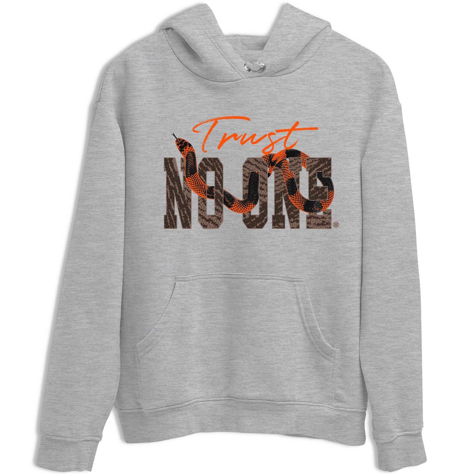 Yeezy Boost 350 Carbon Beluga shirt to match jordans Trust No One sneaker tees Yeezy 350 Carbon Beluga SNRT Sneaker Release Tees Crew Neck T-ShirtUnisex Heather Grey 2 T-Shirt