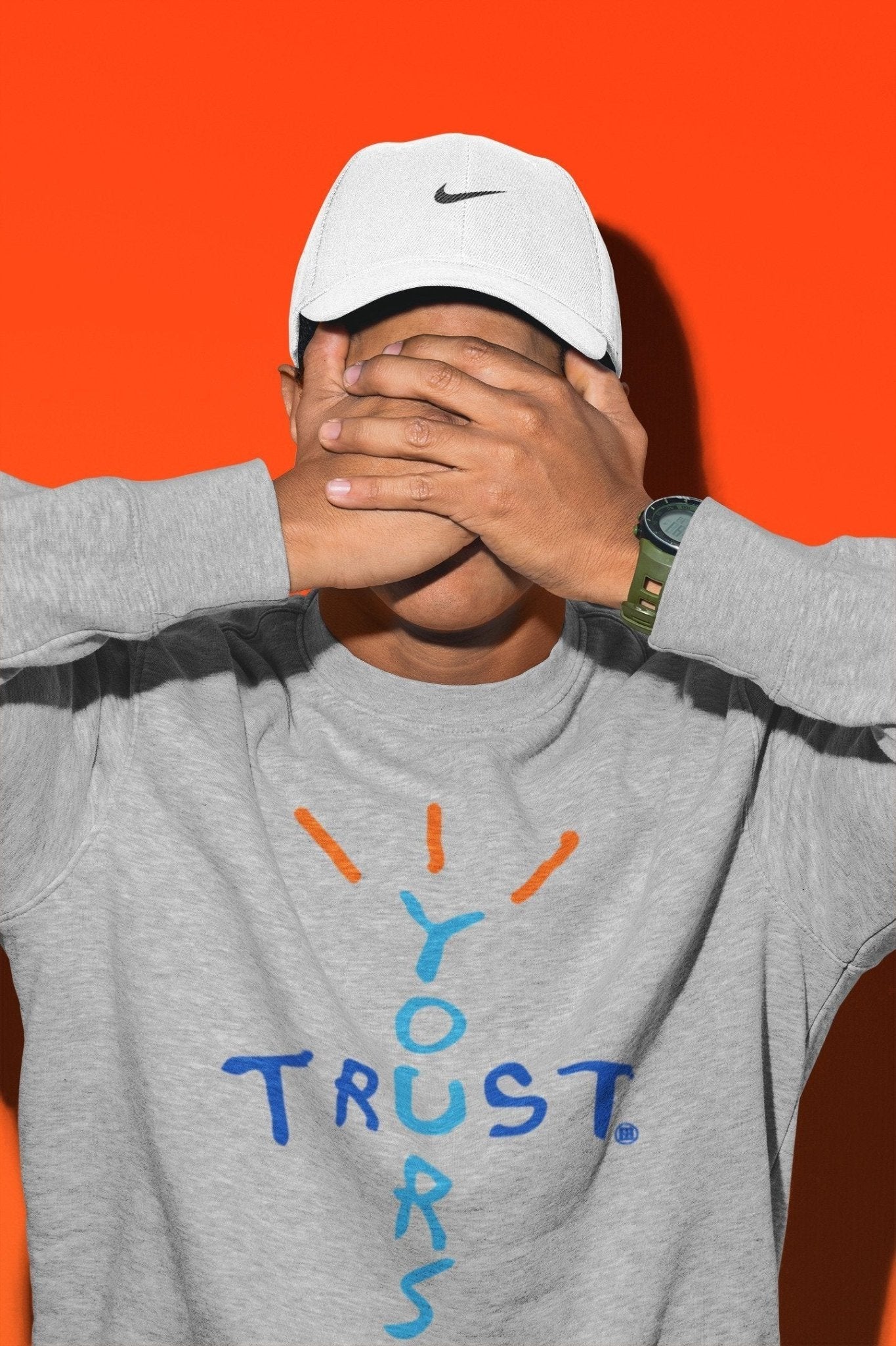 Jordan 1 Prototype Sneaker Match Tees Trust Your Self Sneaker Tees Jordan 1 Prototype Sneaker Release Tees Unisex Shirts