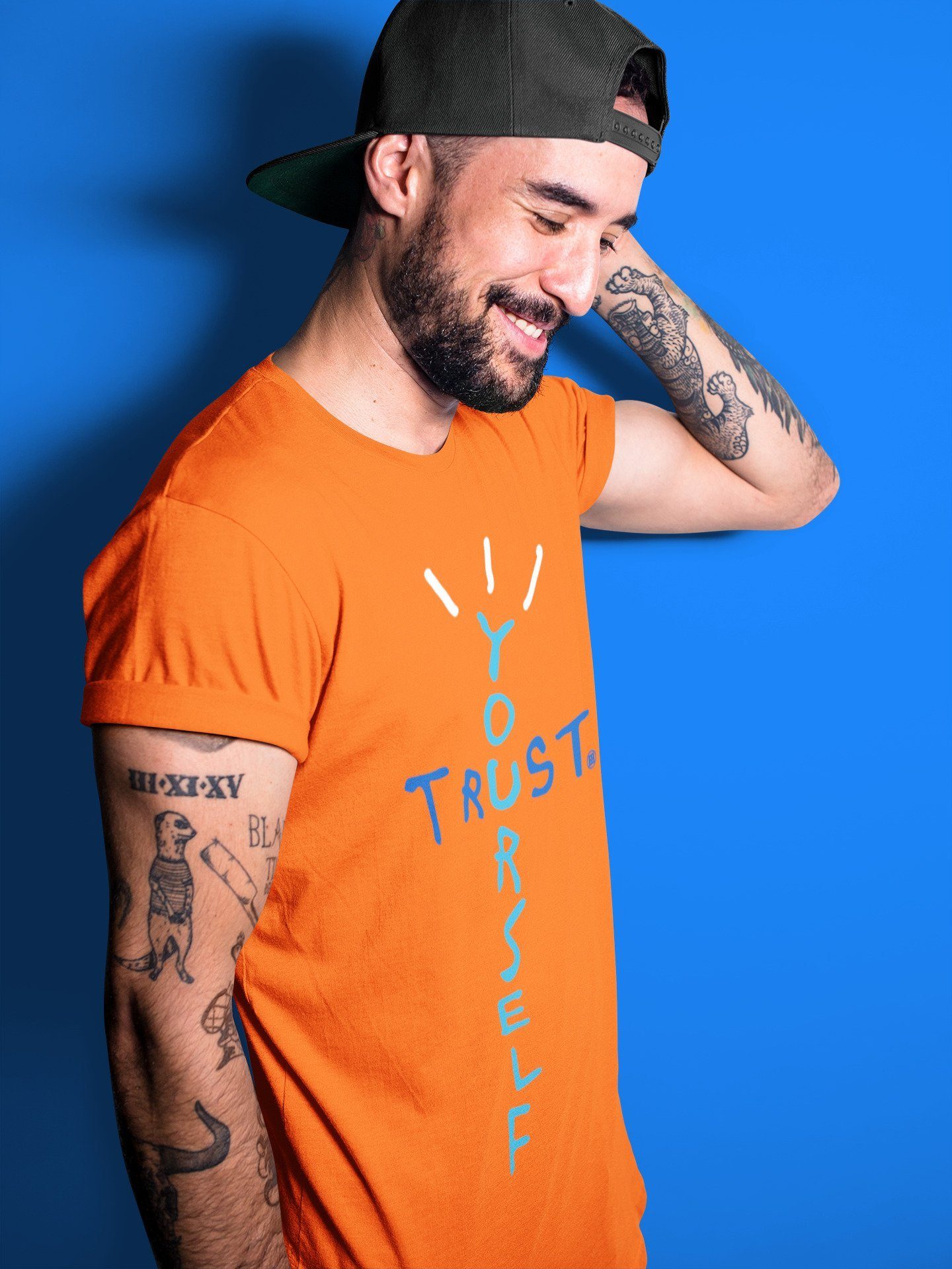 Jordan 1 Prototype Sneaker Match Tees Trust Your Self Sneaker Tees Jordan 1 Prototype Sneaker Release Tees Unisex Shirts