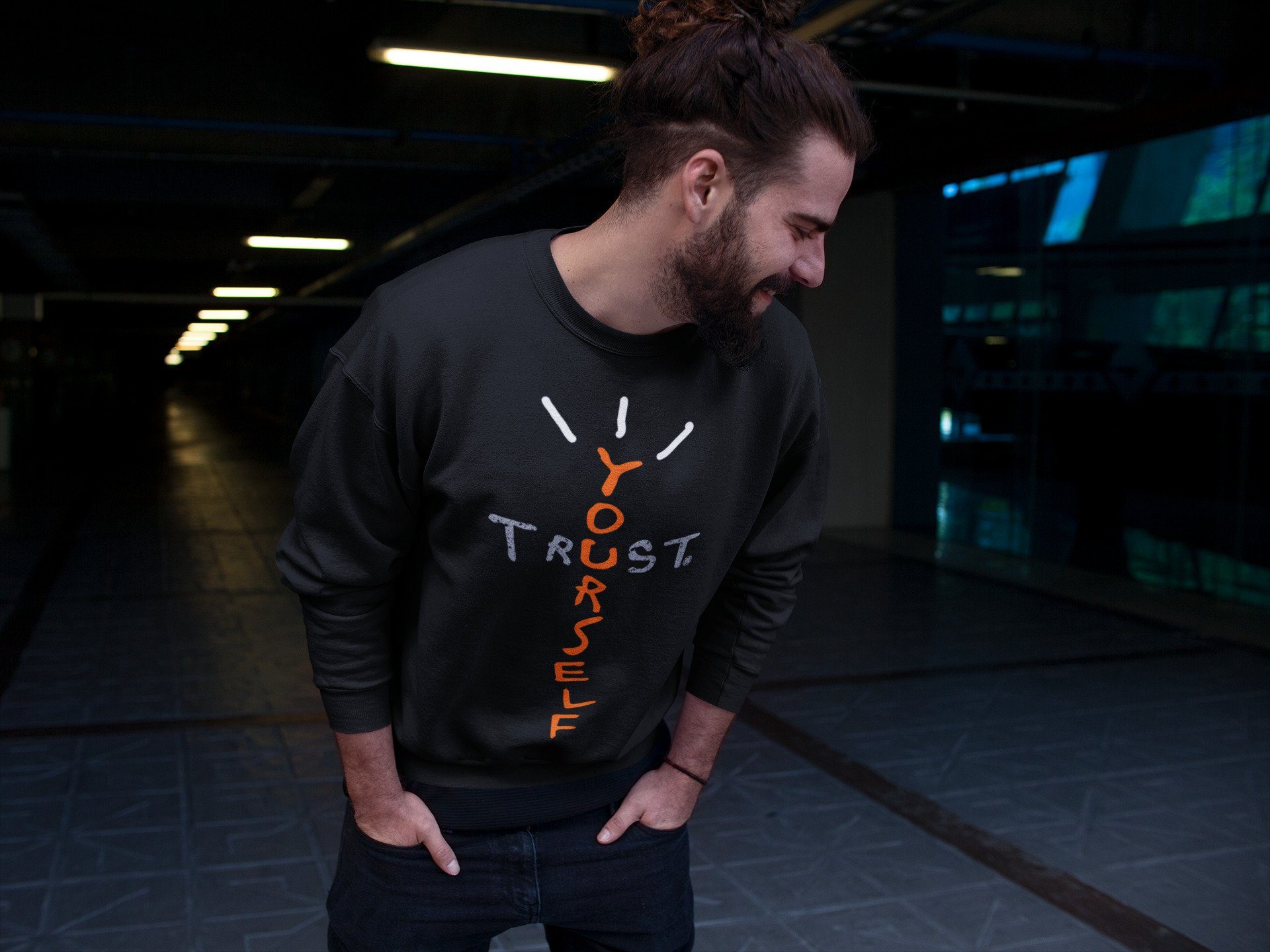 Jordan 5 Shattered Backboard Sneaker Match Tees Trust Yourself Sneaker Tees Jordan 5 Shattered Backboard Sneaker Release Tees Unisex Shirts