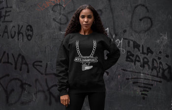 Jordan 12 Stealth Sneaker Match Tees Understood Assignment Sneaker Tees Jordan 12 Stealth Sneaker Release Tees Unisex Shirts