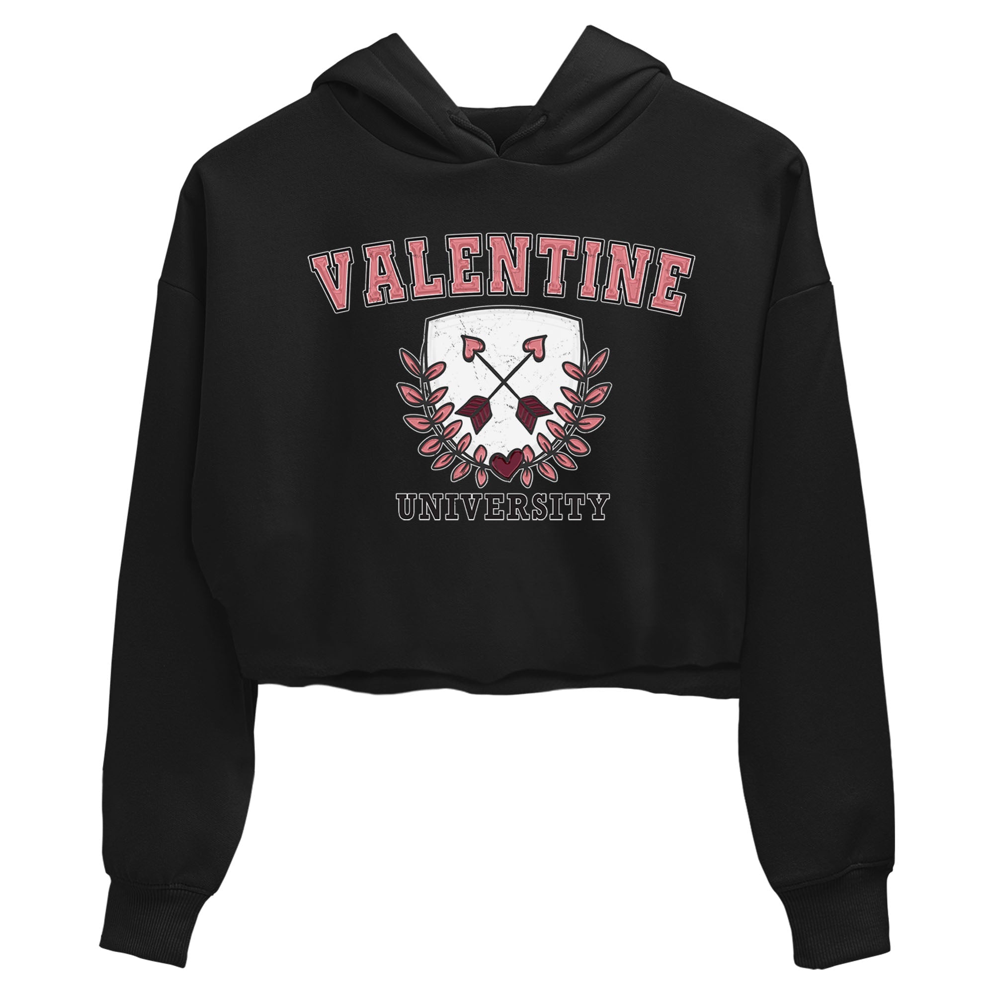 Dunk Valentine's Day shirt to match jordans University sneaker tees Dunks Valentine's Day SNRT sneaker Release Tees Black 2 crop length shirt