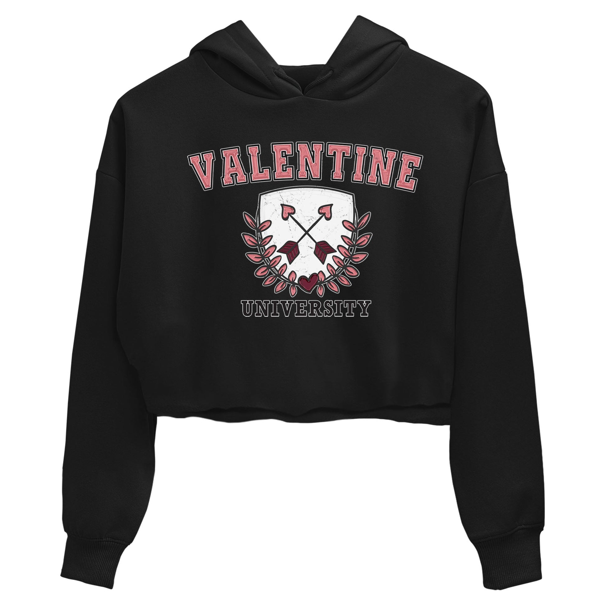 Dunk Valentine's Day shirt to match jordans University sneaker tees Dunks Valentine's Day SNRT sneaker Release Tees Black 2 crop length shirt
