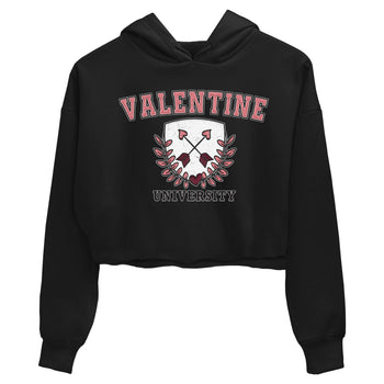 Dunk Valentine's Day shirt to match jordans University sneaker tees Dunks Valentine's Day SNRT sneaker Release Tees Black 2 crop length shirt