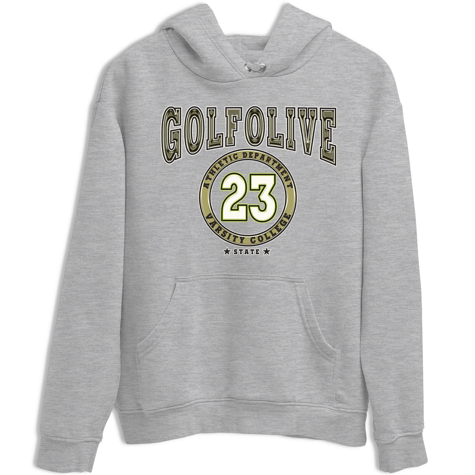 Jordan 1 Low X Travis Scott Golf Olive shirt to match jordans Varsity sneaker release tees Air Jordan 1 Travis Scott Golf Olive SNRT Sneaker Tees Unisex Streetwear Clothing Heather Grey 2 T-Shirt