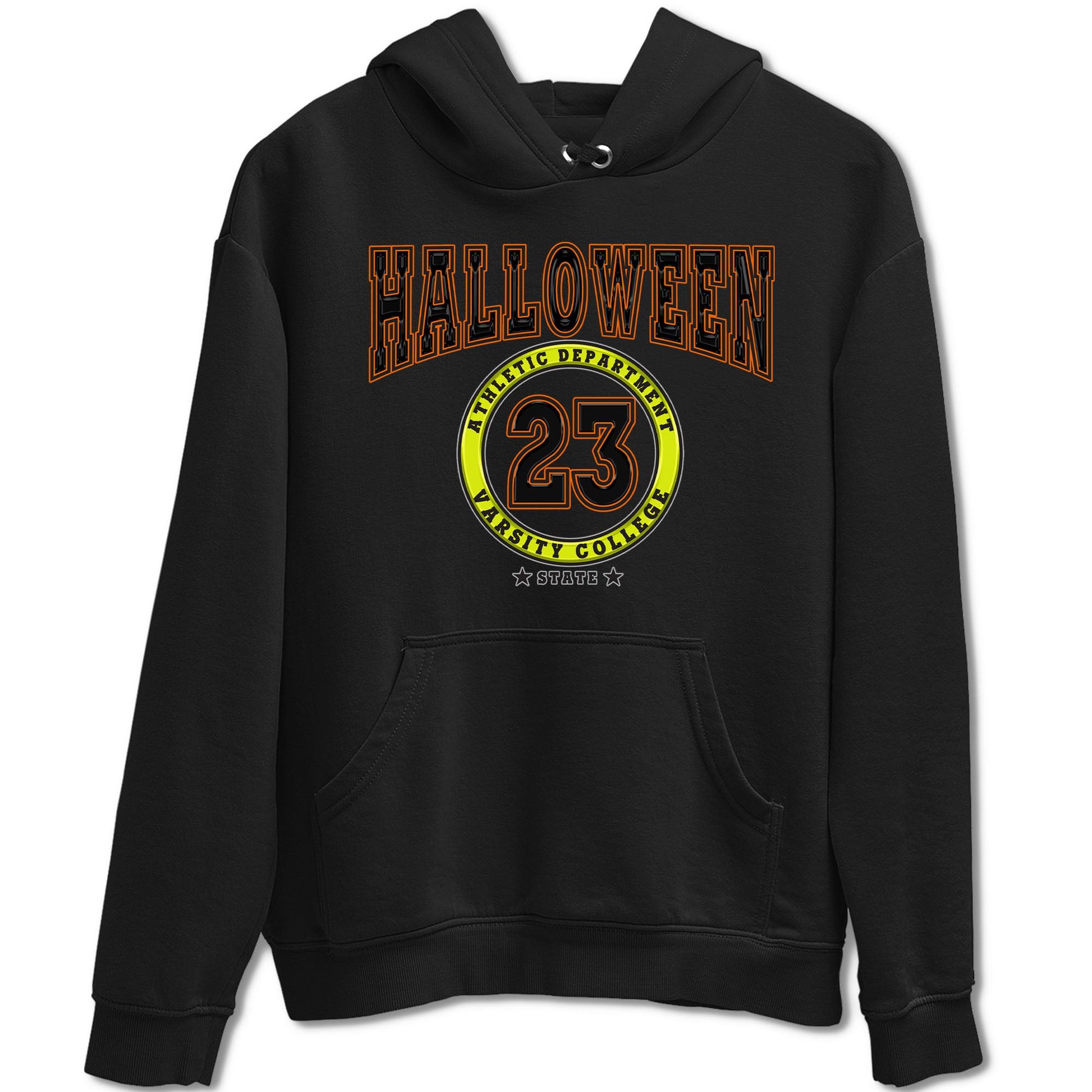 Nike Dunk Mid Premium shirt to match jordans Varsity sneaker tees Nike Dunk Mid Halloween SNRT Sneaker Tees Sneaker Matching Clothing Brand Unisex Sneaker Tee Black 2 T-Shirt