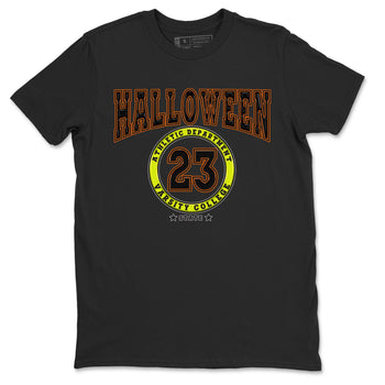 Nike Dunk Mid Premium shirt to match jordans Varsity sneaker tees Nike Dunk Mid Halloween SNRT Sneaker Tees Sneaker Matching Clothing Brand Unisex Sneaker Tee Black 2 T-Shirt