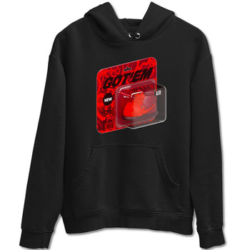 Air Force 1 Layers of Love shirt to match jordans Vintage Toy Packaging sneaker tees af1 Layers of Love SNRT Sneaker Release Tees unisex cotton Black 2 crew neck shirt
