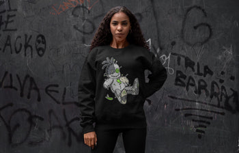 Jordan 5 Green Bean unique Halloween sneaker tee Voodoo Doll Sneaker Tees Jordan 5 Green Bean Sneaker Release Tees Unisex Shirts