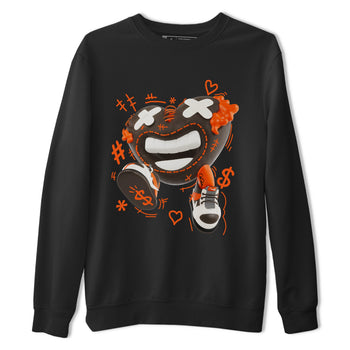 Dunk Red Panda shirt to match jordans Walk In Love sneaker tees Nike Dunk LowRed Panda SNRT Sneaker Release Tees Unisex Black 2 T-Shirt