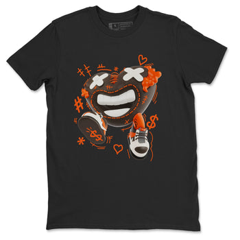 Dunk Red Panda shirt to match jordans Walk In Love sneaker tees Nike Dunk LowRed Panda SNRT Sneaker Release Tees Unisex Black 2 T-Shirt