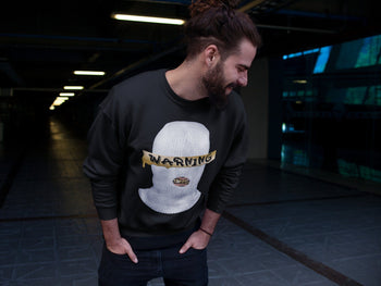 Jordan 12 Royalty Sneaker Match Tees Warning Sneaker Tees Jordan 12 Royalty Sneaker Release Tees Unisex Shirts