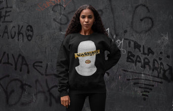 Jordan 12 Royalty Sneaker Match Tees Warning Sneaker Tees Jordan 12 Royalty Sneaker Release Tees Unisex Shirts