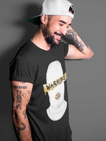Jordan 12 Royalty Sneaker Match Tees Warning Sneaker Tees Jordan 12 Royalty Sneaker Release Tees Unisex Shirts
