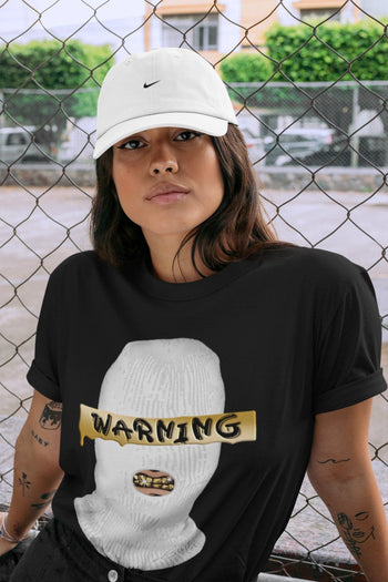 Jordan 12 Royalty Sneaker Match Tees Warning Sneaker Tees Jordan 12 Royalty Sneaker Release Tees Unisex Shirts