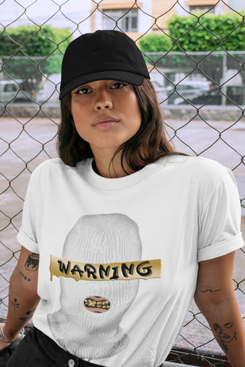 Jordan 12 Royalty Sneaker Match Tees Warning Sneaker Tees Jordan 12 Royalty Sneaker Release Tees Unisex Shirts