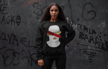 Jordan 2 OFF-WHITE Varsity Red Sneaker Match Tees Warning Sneaker Tees Jordan 2 OFF-WHITE Varsity Red Sneaker Release Tees Unisex Shirts
