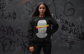 Jordan 3 Cool Grey Sneaker Match Tees Warning Sneaker Tees Jordan 3 Cool Grey Sneaker Release Tees Unisex Shirts
