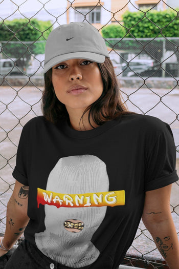 Jordan 3 Cool Grey Sneaker Match Tees Warning Sneaker Tees Jordan 3 Cool Grey Sneaker Release Tees Unisex Shirts