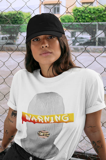 Jordan 3 Cool Grey Sneaker Match Tees Warning Sneaker Tees Jordan 3 Cool Grey Sneaker Release Tees Unisex Shirts