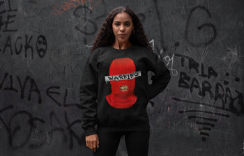 Jordan 5 Raging Bull Sneaker Match Tees Warning Sneaker Tees Jordan 5 Raging Bull Sneaker Release Tees Unisex Shirts