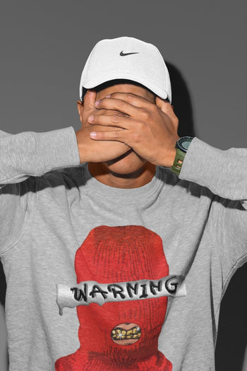 Jordan 5 Raging Bull Sneaker Match Tees Warning Sneaker Tees Jordan 5 Raging Bull Sneaker Release Tees Unisex Shirts