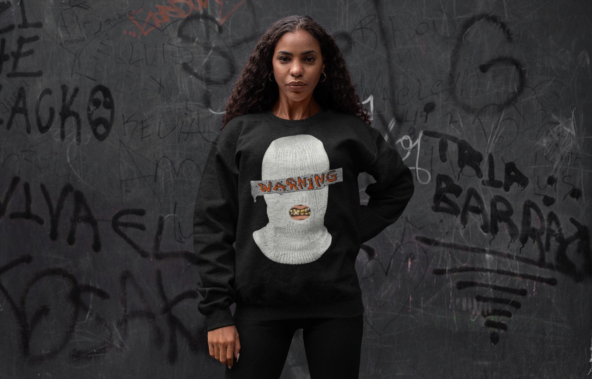 Jordan 5 Shattered Backboard Sneaker Match Tees Warning Sneaker Tees Jordan 5 Shattered Backboard Sneaker Release Tees Unisex Shirts