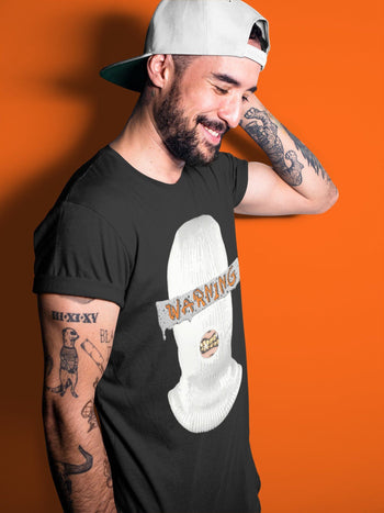 Jordan 5 Shattered Backboard Sneaker Match Tees Warning Sneaker Tees Jordan 5 Shattered Backboard Sneaker Release Tees Unisex Shirts